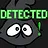 Virus has been detected
