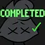 Goodbye Bupsya icon