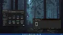 Bupsya Screenshot 1