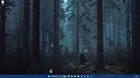 Bupsya Screenshot 0