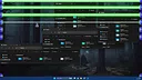 Bupsya Screenshot 3