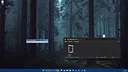 Bupsya Screenshot 2