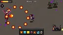 MAGLA Screenshot 1