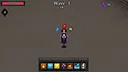MAGLA Screenshot 4