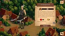 Backpack Seeker`s Screenshot 10