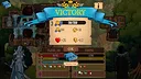Backpack Seeker`s Screenshot 3