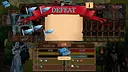 Backpack Seeker`s Screenshot 7
