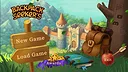 Backpack Seeker`s Screenshot 9