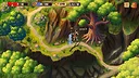 Backpack Seeker`s Screenshot 11