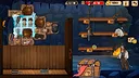 Backpack Seeker`s Screenshot 8