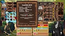 Backpack Seeker`s Screenshot 1