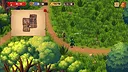 Backpack Seeker`s Screenshot 15