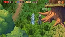 Backpack Seeker`s Screenshot 14