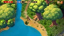 Backpack Seeker`s Screenshot 12