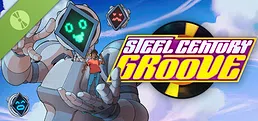 Steel Century Groove Demo
