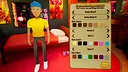 Steel Century Groove Demo Screenshot 13