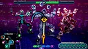 Steel Century Groove Demo Screenshot 0
