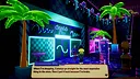 Steel Century Groove Demo Screenshot 3