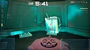Wrecker II, The Wreckening Screenshot 2