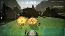 Wrecker II, The Wreckening Screenshot 4