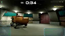 Wrecker II, The Wreckening Screenshot 3