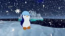 Frostbite Frenzy - Teal Hat Screenshot 0