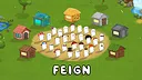 Feign - Deluxe Pack Screenshot 0