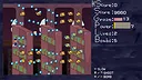 Winoa Wizard's Witchy quest to womanhood VS the botanical bitches Screenshot 2