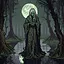 Survive The Swamp icon