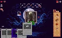 Survive The Cards Screenshot 3
