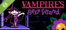 Vampire's Best Friend Demo