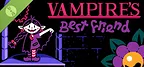 Vampire's Best Friend Demo