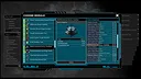 Ridiculous Space Battles Screenshot 2