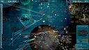 Ridiculous Space Battles Screenshot 3