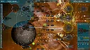 Ridiculous Space Battles Screenshot 9