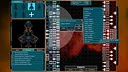 Ridiculous Space Battles Screenshot 7