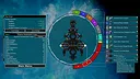Ridiculous Space Battles Screenshot 4
