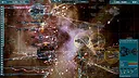 Ridiculous Space Battles Screenshot 6
