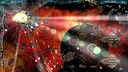 Ridiculous Space Battles Screenshot 1