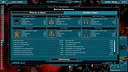 Ridiculous Space Battles Screenshot 8