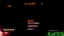 Scorpion Hero Arcade Edition Screenshot 0
