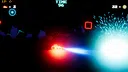 Scorpion Hero Arcade Edition Screenshot 2