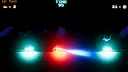 Scorpion Hero Arcade Edition Screenshot 4