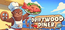 Driftwood Diner