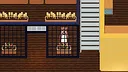 Driftwood Diner Screenshot 4