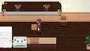 Driftwood Diner Screenshot 1
