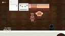 Driftwood Diner Screenshot 2