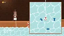 Driftwood Diner Screenshot 0