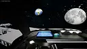 Trump Simulator 2025 - Musk Expansion Screenshot 0