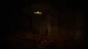 The Designer's Curse Chapter 2 - Forgotten Horrors Screenshot 27